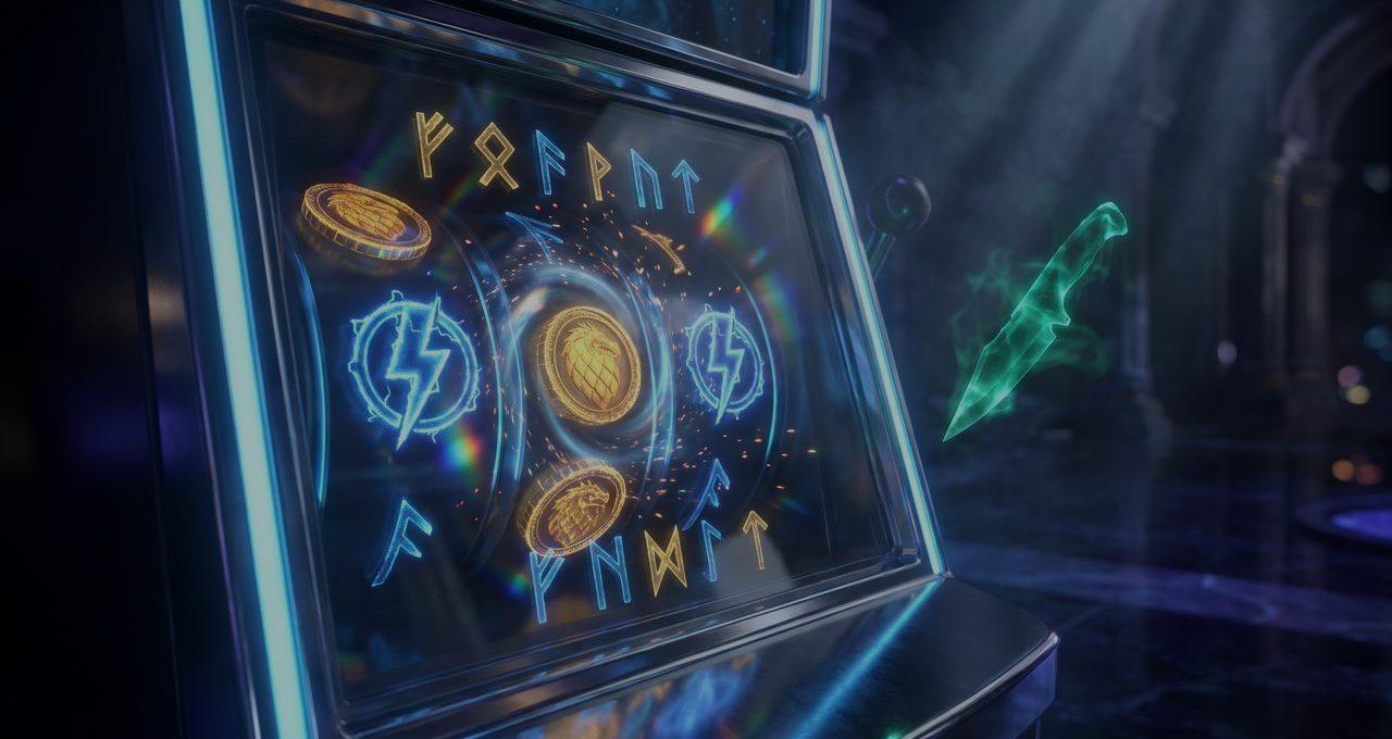 Loki Casino